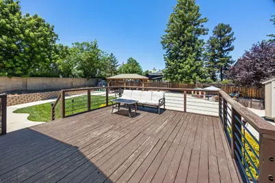 6 King Place, Woodland, CA 95695 - Photo 16