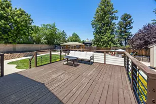 6 King Pl, Woodland, CA 95695 - Photo 16
