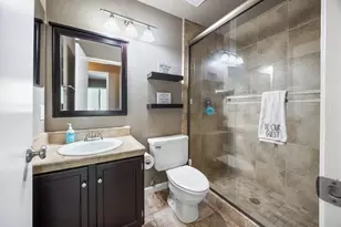 6 King Pl, Woodland, CA 95695 - Photo 36