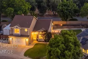 6 King Pl, Woodland, CA 95695 - Photo 1