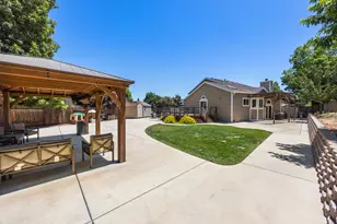 6 King Pl, Woodland, CA 95695 - Photo 8