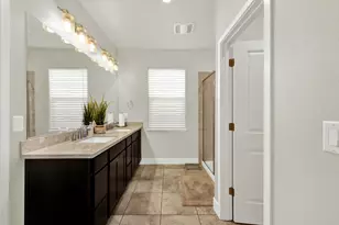 973 Culton St, Winters, CA 95694 - Photo 46
