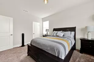 973 Culton St, Winters, CA 95694 - Photo 40
