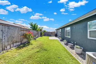 973 Culton St, Winters, CA 95694 - Photo 62