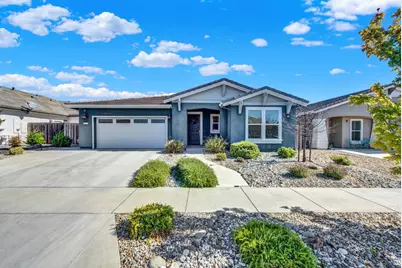 973 Culton Street, Winters, CA 95694 - Photo 6