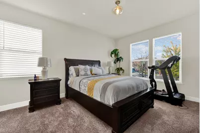 973 Culton Street, Winters, CA 95694 - Photo 38