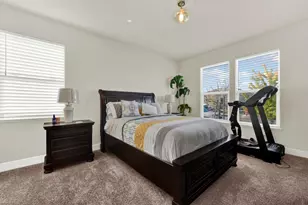 973 Culton St, Winters, CA 95694 - Photo 38