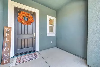 973 Culton Street, Winters, CA 95694 - Photo 14