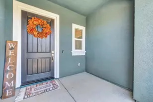 973 Culton St, Winters, CA 95694 - Photo 14