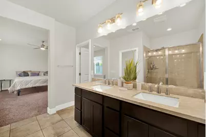 973 Culton Street, Winters, CA 95694 - Photo 48