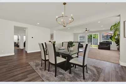 973 Culton Street, Winters, CA 95694 - Photo 20