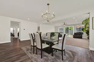 973 Culton St, Winters, CA 95694 - Photo 20