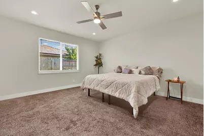 973 Culton Street, Winters, CA 95694 - Photo 42