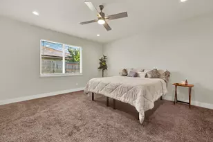 973 Culton St, Winters, CA 95694 - Photo 42