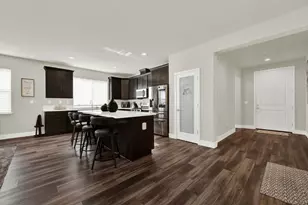 973 Culton St, Winters, CA 95694 - Photo 22