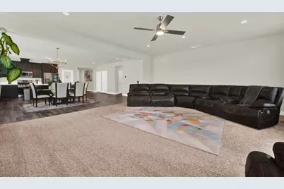 973 Culton Street, Winters, CA 95694 - Photo 34