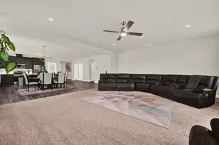 973 Culton St, Winters, CA 95694 - Photo 34