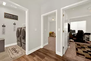 973 Culton St, Winters, CA 95694 - Photo 50