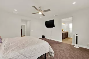 973 Culton St, Winters, CA 95694 - Photo 44