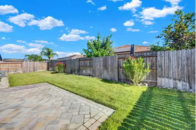 973 Culton Street, Winters, CA 95694 - Photo 58