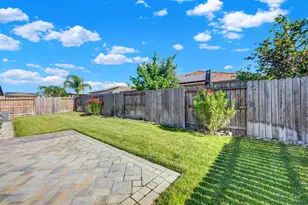 973 Culton St, Winters, CA 95694 - Photo 58