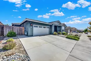 973 Culton St, Winters, CA 95694 - Photo 8