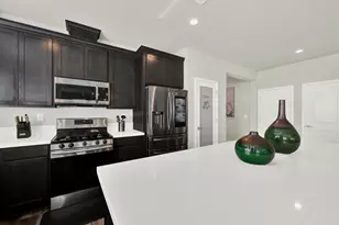 973 Culton St, Winters, CA 95694 - Photo 30
