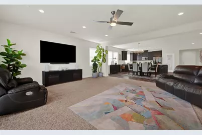 973 Culton Street, Winters, CA 95694 - Photo 36