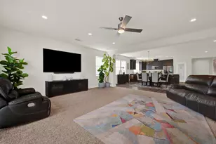 973 Culton St, Winters, CA 95694 - Photo 36