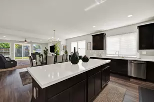 973 Culton St, Winters, CA 95694 - Photo 24