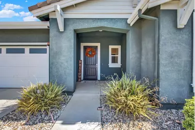 973 Culton Street, Winters, CA 95694 - Photo 12