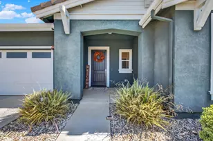973 Culton St, Winters, CA 95694 - Photo 12