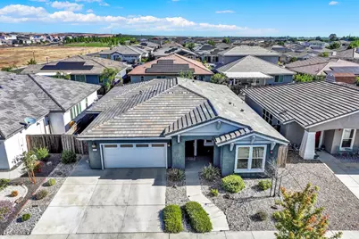 973 Culton Street, Winters, CA 95694 - Photo 2