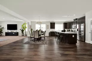 973 Culton St, Winters, CA 95694 - Photo 16
