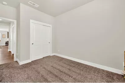 973 Culton Street, Winters, CA 95694 - Photo 52