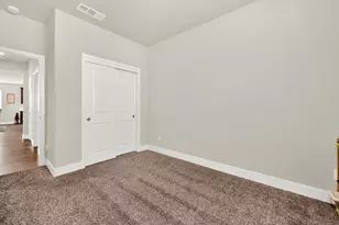 973 Culton St, Winters, CA 95694 - Photo 52