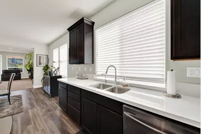973 Culton Street, Winters, CA 95694 - Photo 26