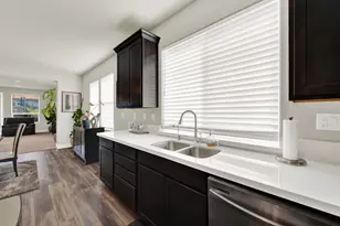 973 Culton St, Winters, CA 95694 - Photo 26