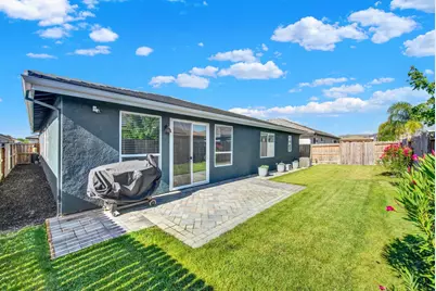 973 Culton Street, Winters, CA 95694 - Photo 60