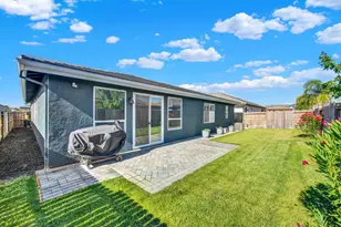 973 Culton St, Winters, CA 95694 - Photo 60