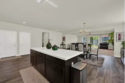 973 Culton Street, Winters, CA 95694 - Photo 28