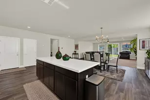 973 Culton St, Winters, CA 95694 - Photo 28