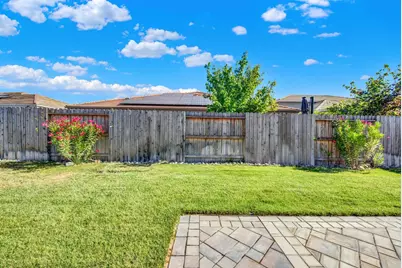 973 Culton Street, Winters, CA 95694 - Photo 64