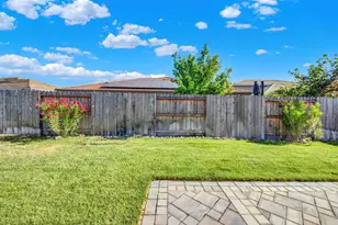 973 Culton St, Winters, CA 95694 - Photo 64