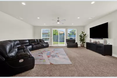 973 Culton Street, Winters, CA 95694 - Photo 32