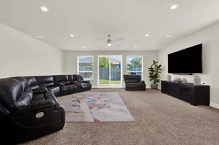 973 Culton St, Winters, CA 95694 - Photo 32