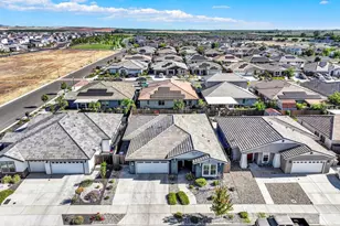 973 Culton St, Winters, CA 95694 - Photo 4