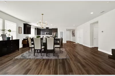 973 Culton Street, Winters, CA 95694 - Photo 18