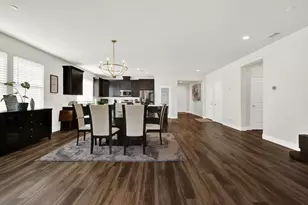 973 Culton St, Winters, CA 95694 - Photo 18