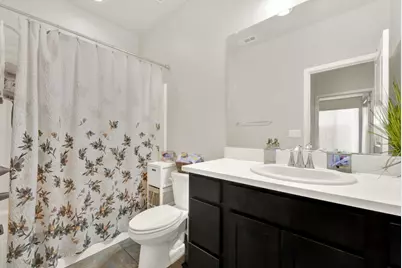 973 Culton Street, Winters, CA 95694 - Photo 54